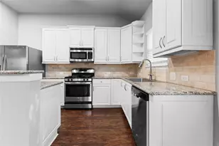4202 Shallow Creek Ct, College Station, TX 77845 - Photo 6