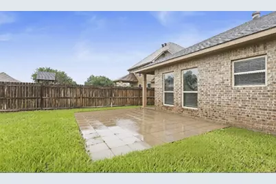 4202 Shallow Creek Court, College Station, TX 77845 - Photo 26