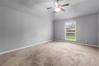4202 Shallow Creek Court, College Station, TX 77845 - Photo 12