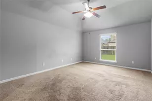 4202 Shallow Creek Ct, College Station, TX 77845 - Photo 12