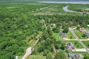 00 Lost Lake Dr, Mont Belvieu, TX 77523 - Photo 1