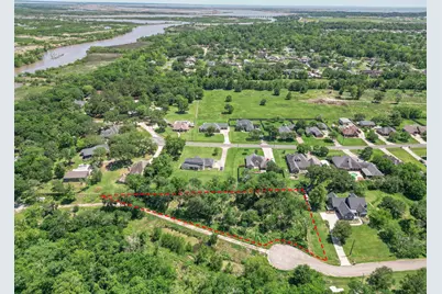 00 Lost Lake Drive, Mont Belvieu, TX 77523 - Photo 12