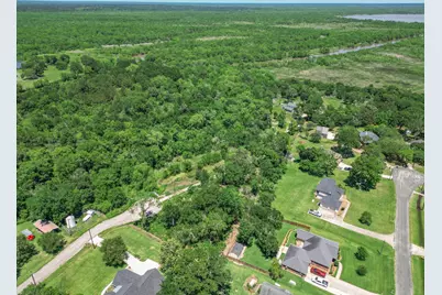 00 Lost Lake Drive, Mont Belvieu, TX 77523 - Photo 2