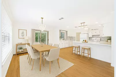 36 Corkwood, Trinity, TX 75862 - Photo 32