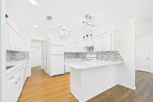 36 Corkwood, Trinity, TX 75862 - Photo 36