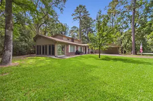 36 Corkwood, Trinity, TX 75862 - Photo 4