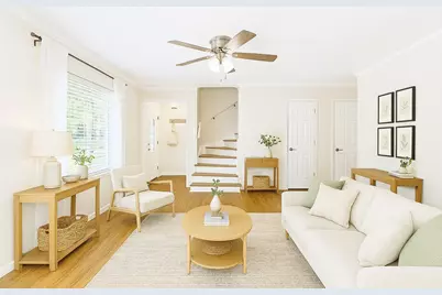 36 Corkwood, Trinity, TX 75862 - Photo 20