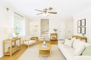 36 Corkwood, Trinity, TX 75862 - Photo 20