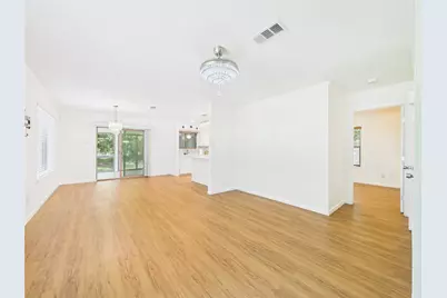 36 Corkwood, Trinity, TX 75862 - Photo 28