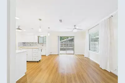 36 Corkwood, Trinity, TX 75862 - Photo 12