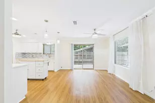 36 Corkwood, Trinity, TX 75862 - Photo 12