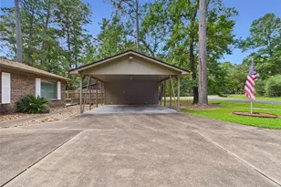 36 Corkwood, Trinity, TX 75862 - Photo 6