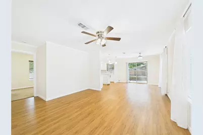 36 Corkwood, Trinity, TX 75862 - Photo 24