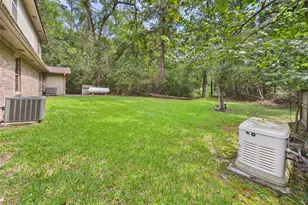 36 Corkwood, Trinity, TX 75862 - Photo 8