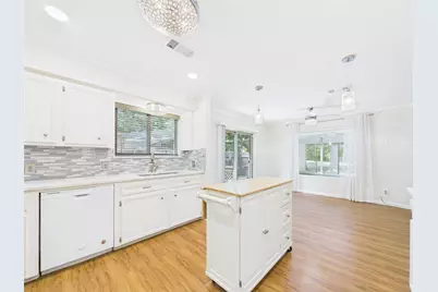 36 Corkwood, Trinity, TX 75862 - Photo 18