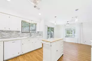 36 Corkwood, Trinity, TX 75862 - Photo 18