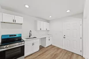 5406 Firefly St, Houston, TX 77017 - Photo 10