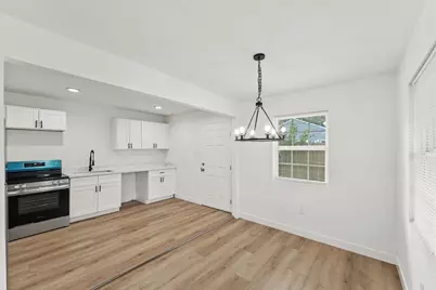 5406 Firefly Street, Houston, TX 77017 - Photo 8