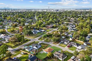 5406 Firefly St, Houston, TX 77017 - Photo 28