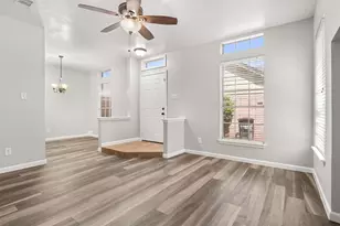 14411 Golden Pond Dr, Houston, TX 77084 - Photo 6