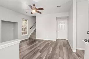 14411 Golden Pond Dr, Houston, TX 77084 - Photo 4