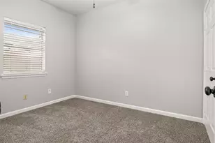 14411 Golden Pond Dr, Houston, TX 77084 - Photo 14