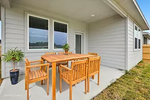 5724 Adamite Wy, Houston, TX 77048 - Photo 32