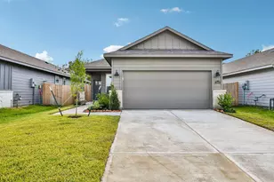 5724 Adamite Wy, Houston, TX 77048 - Photo 2