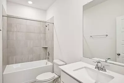 5724 Adamite Way, Houston, TX 77048 - Photo 14