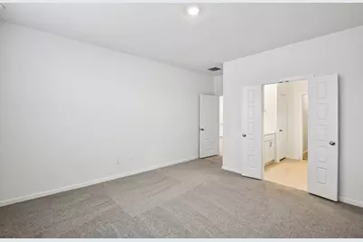 5724 Adamite Way, Houston, TX 77048 - Photo 24