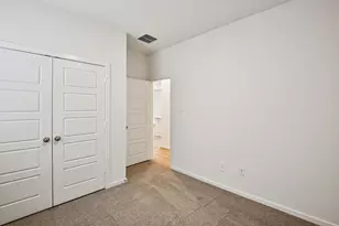 5724 Adamite Wy, Houston, TX 77048 - Photo 16