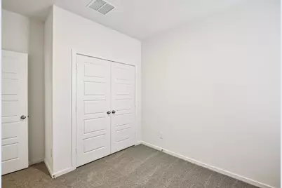 5724 Adamite Way, Houston, TX 77048 - Photo 18