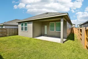 5724 Adamite Wy, Houston, TX 77048 - Photo 34
