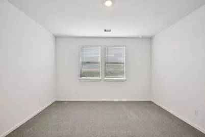 5724 Adamite Way, Houston, TX 77048 - Photo 26