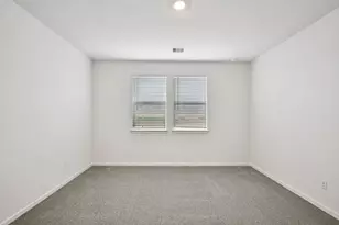 5724 Adamite Wy, Houston, TX 77048 - Photo 26