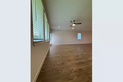3507 Goldfinch Woods Drive, Katy, TX 77494 - Photo 16
