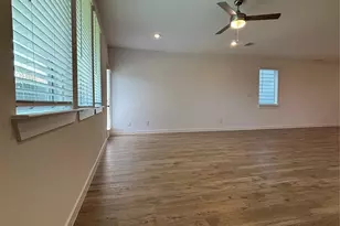 3507 Goldfinch Woods Dr, Katy, TX 77494 - Photo 16