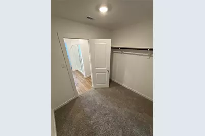 3507 Goldfinch Woods Drive, Katy, TX 77494 - Photo 14
