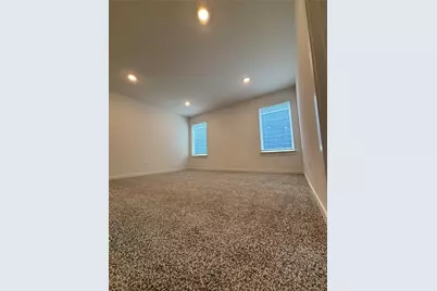 3507 Goldfinch Woods Drive, Katy, TX 77494 - Photo 20