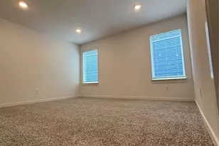3507 Goldfinch Woods Dr, Katy, TX 77494 - Photo 20