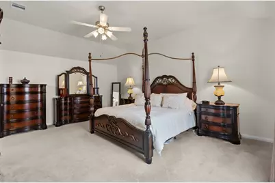 11407 Carson Avenue, Pearland, TX 77584 - Photo 24