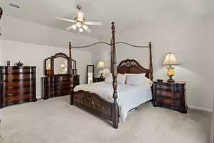 11407 Carson Ave, Pearland, TX 77584 - Photo 24
