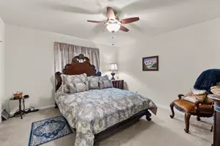11407 Carson Ave, Pearland, TX 77584 - Photo 28