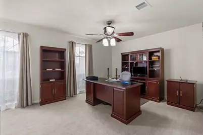 11407 Carson Avenue, Pearland, TX 77584 - Photo 32
