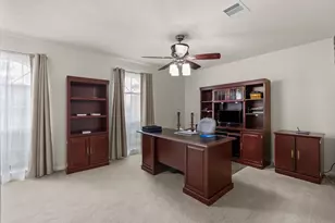 11407 Carson Ave, Pearland, TX 77584 - Photo 32