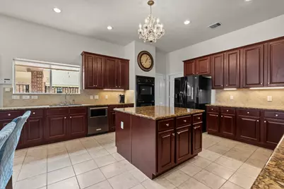 11407 Carson Avenue, Pearland, TX 77584 - Photo 12