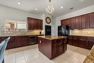 11407 Carson Ave, Pearland, TX 77584 - Photo 12