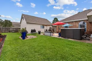 11407 Carson Ave, Pearland, TX 77584 - Photo 40
