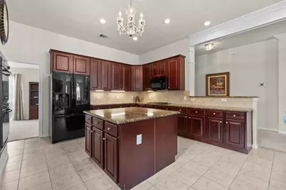 11407 Carson Avenue, Pearland, TX 77584 - Photo 14