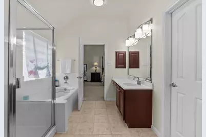 11407 Carson Avenue, Pearland, TX 77584 - Photo 26
